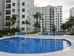 Springdale Condominium (D21), Condominium #565826381